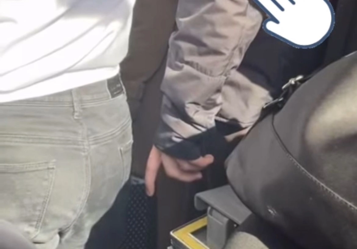 Фото: скриншот из видео