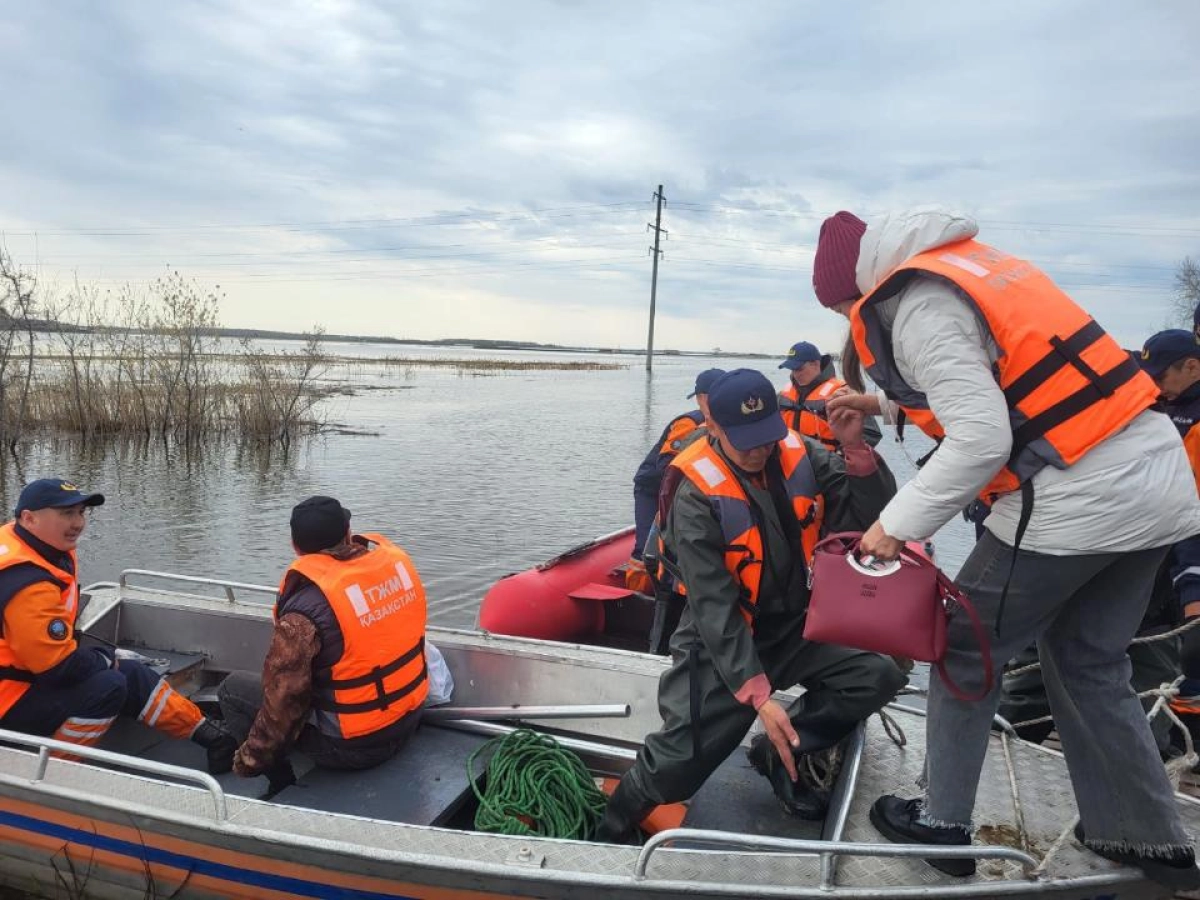 Фото: t.me/qr_tjm