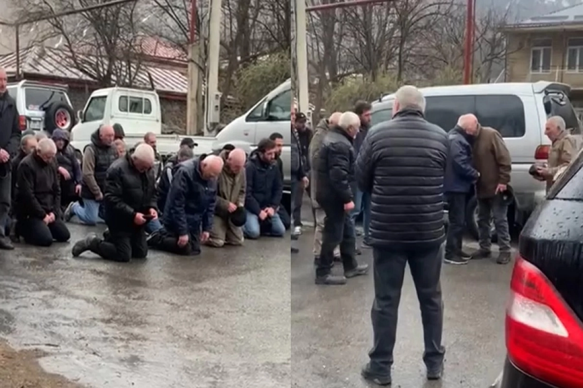 Фото: скриншот видео