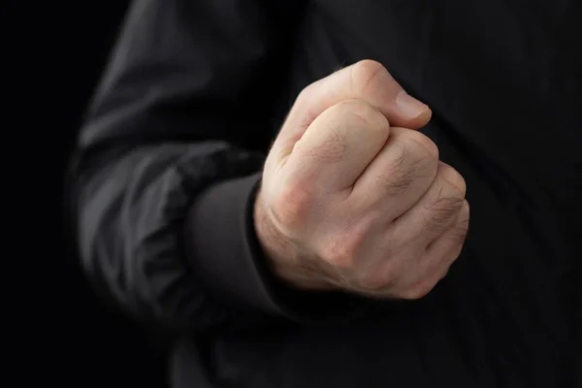 Фото: depositphotos