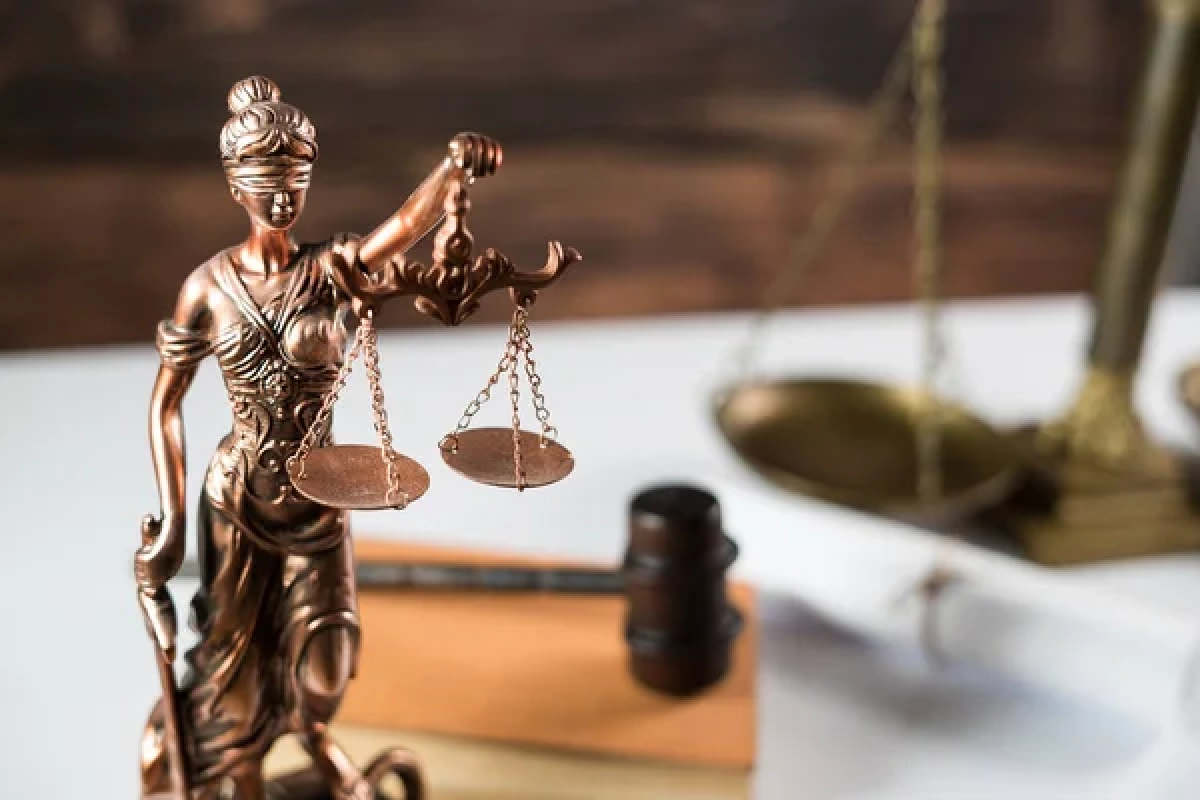 Фото: depositphotos