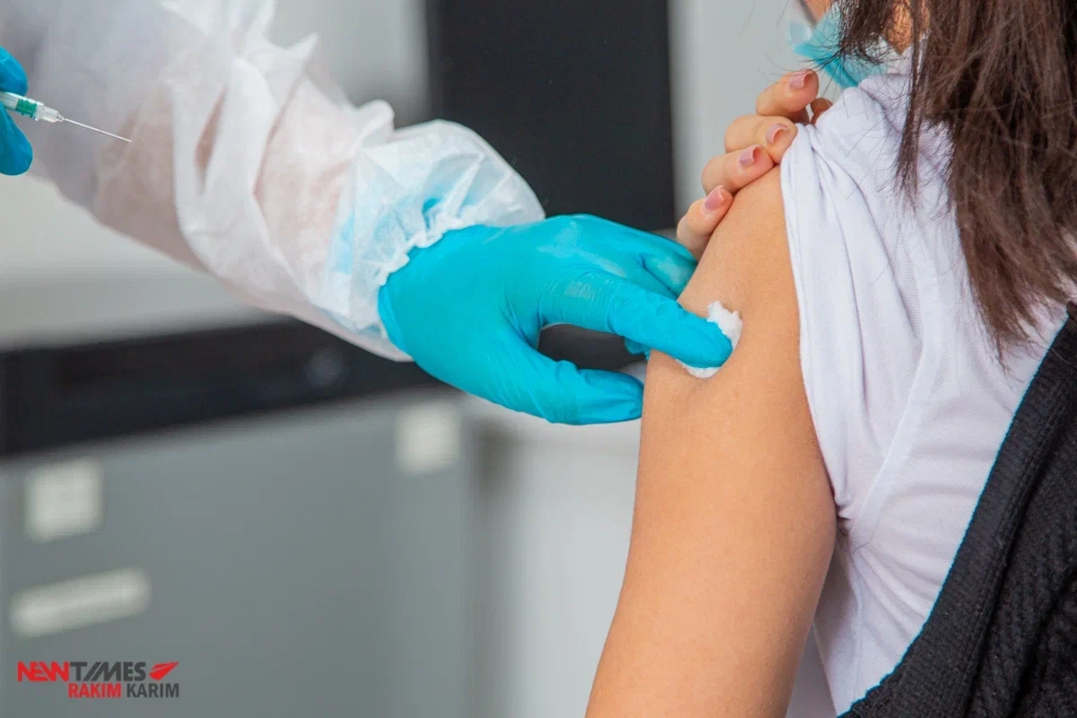 Фото: Newtimes.kz