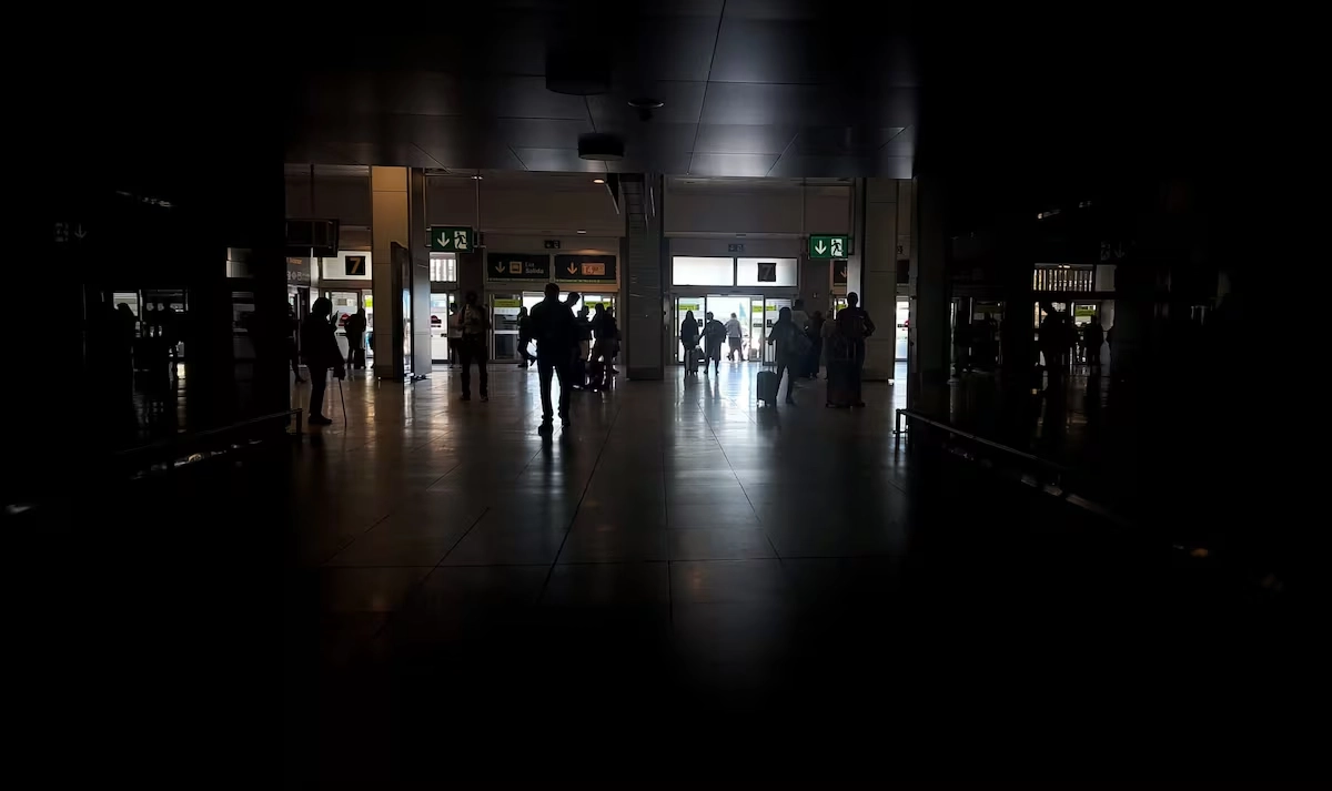 Фото: english.elpais.com