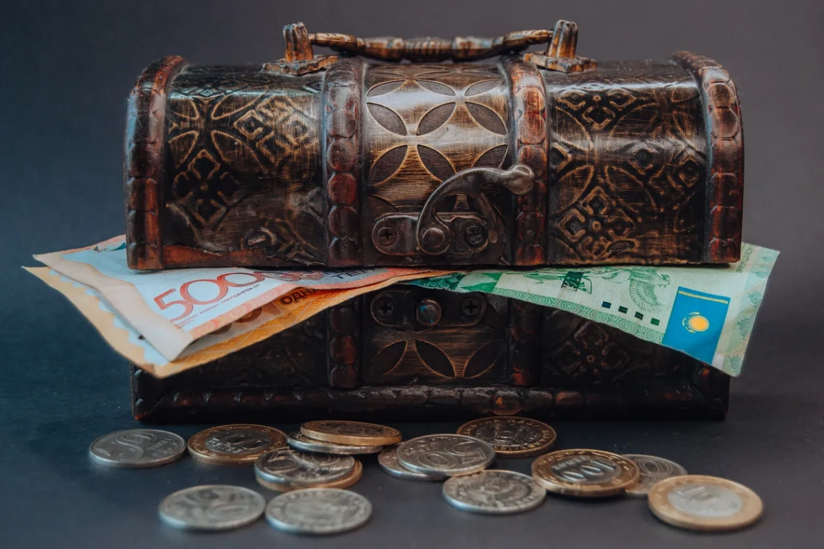 Фото: kapital.kz