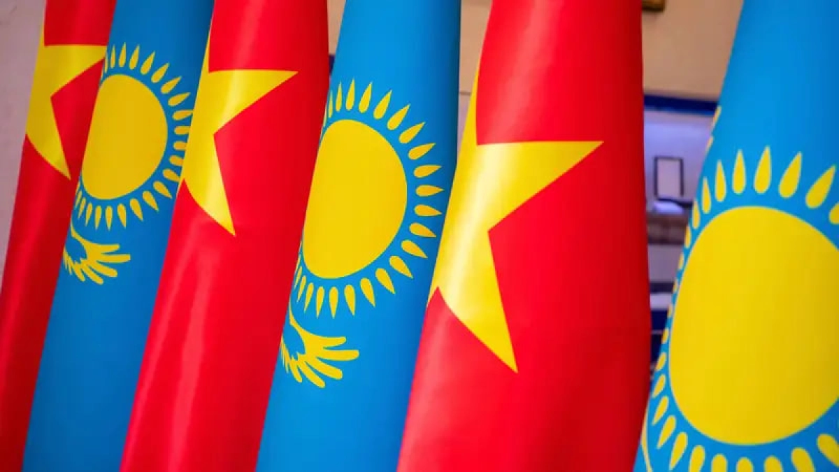 Фото: senate.parlam.kz