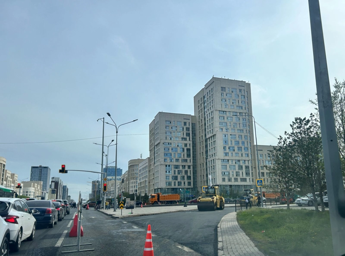 Фото: соцсети