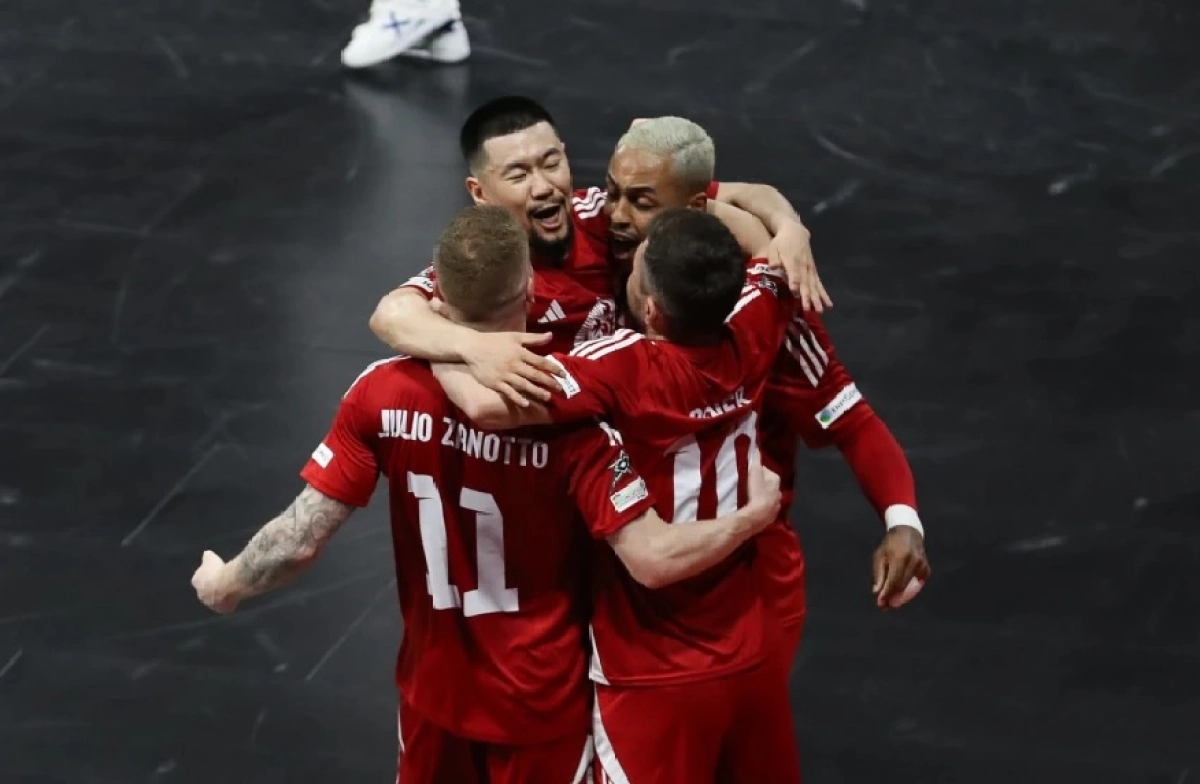 Фото: sportplustv.kz