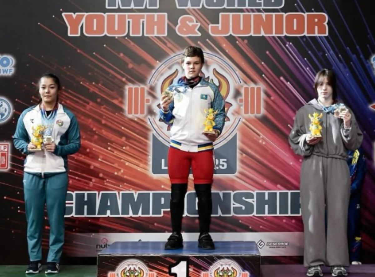 Фото: instagram/wf_rk