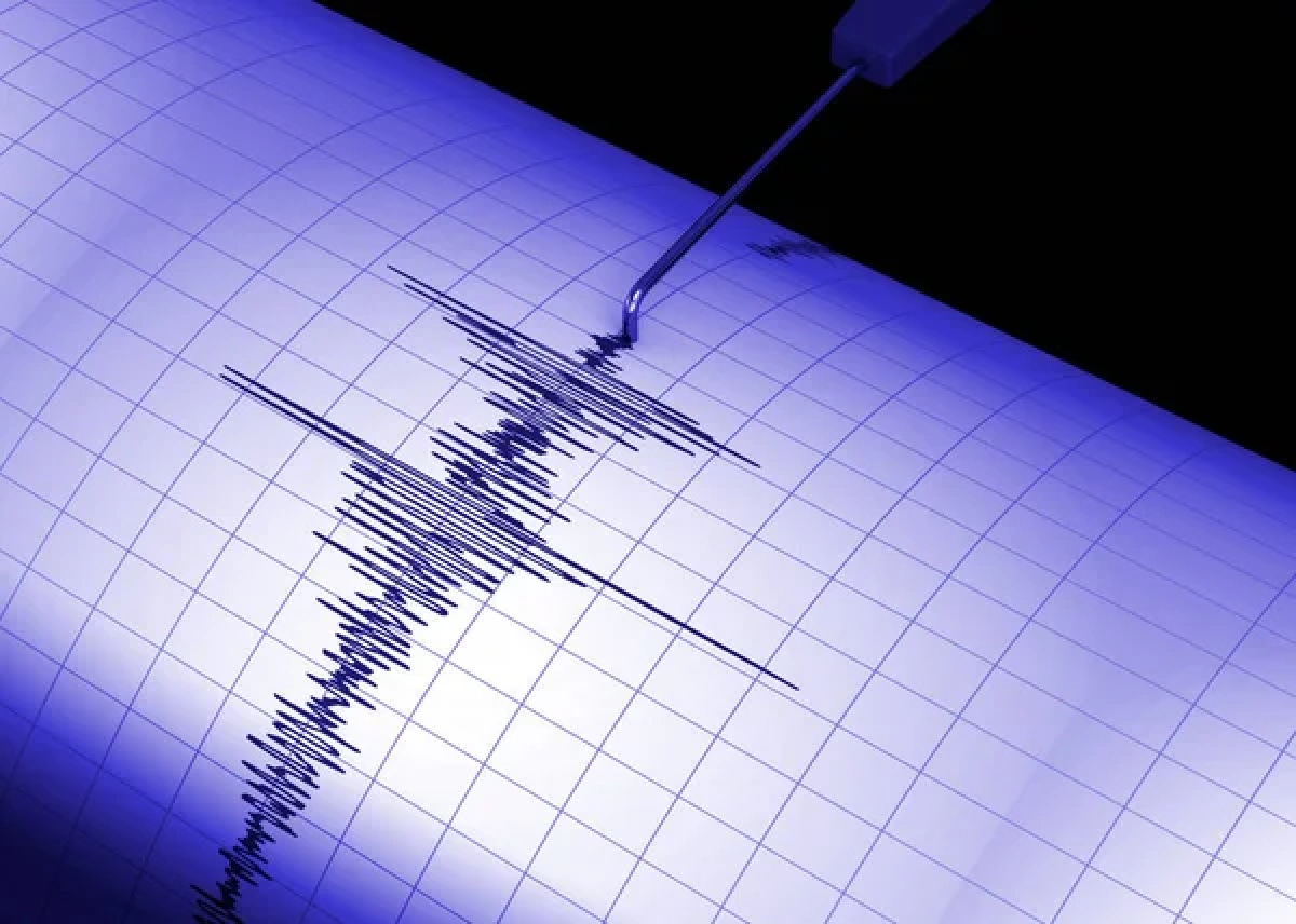 Фото: depositphotos