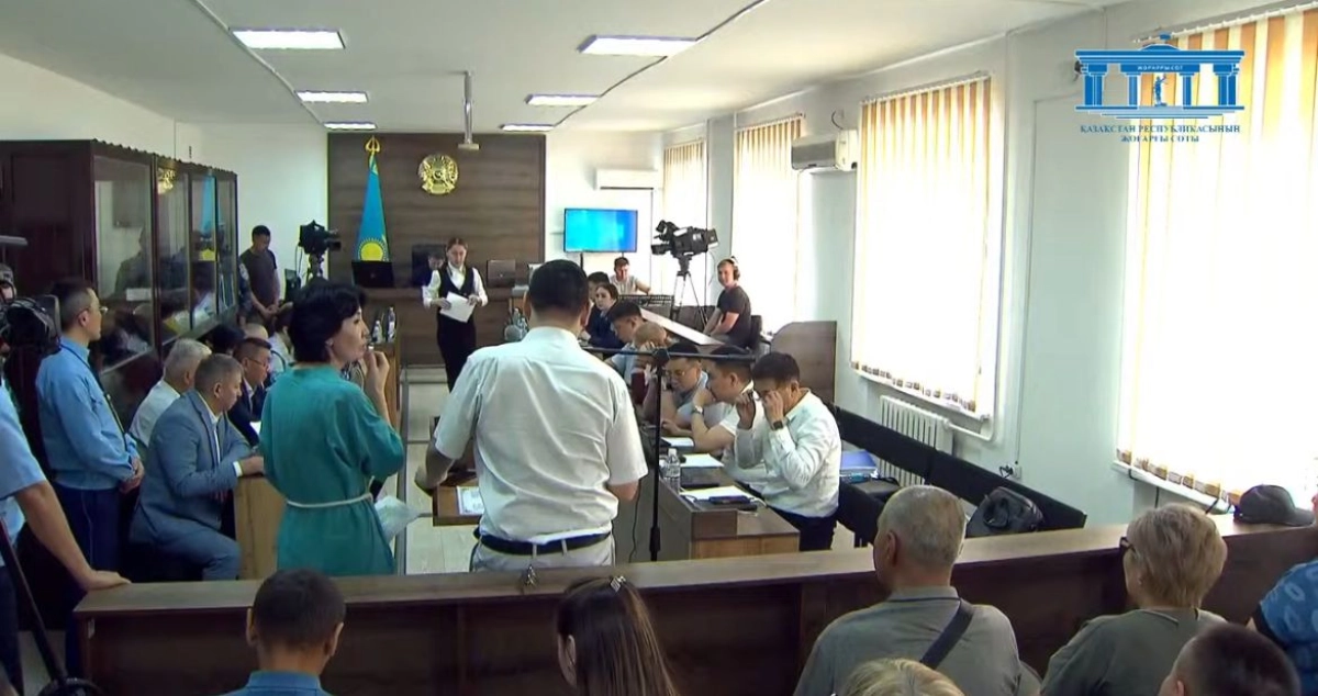 Фото: скриншот из видео