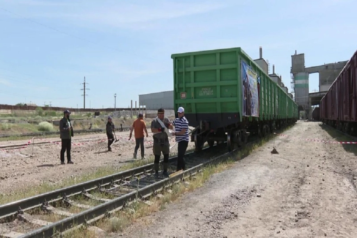 Фото: скриншот видео
