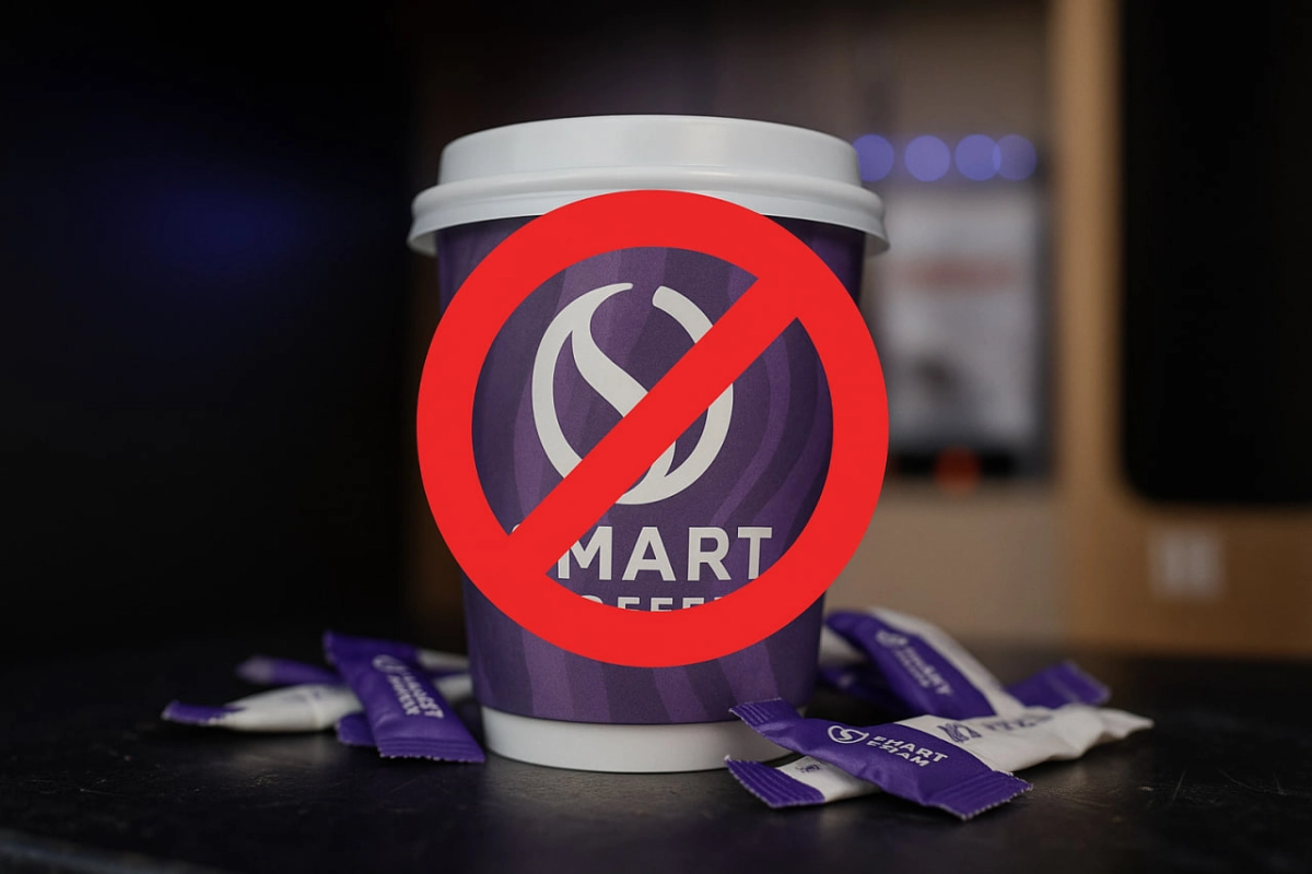 Фото: иллюстрация создана с помощью нейросети (ИИ)