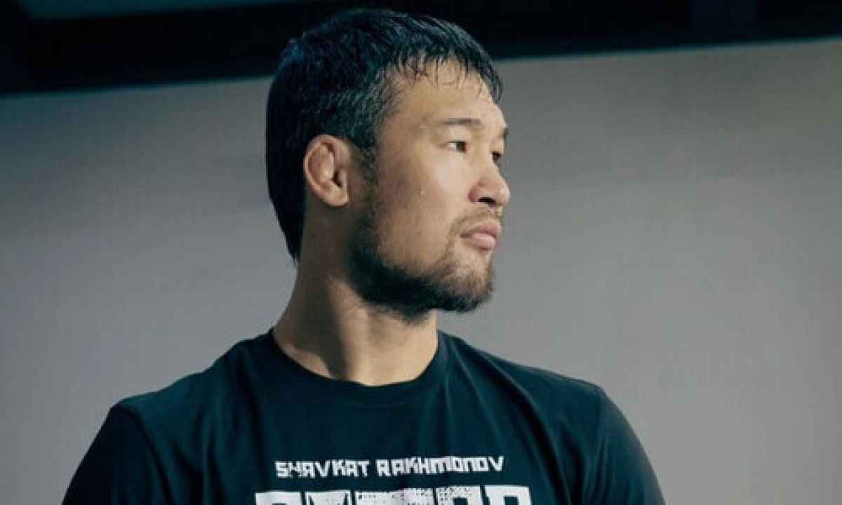 Фото: соцсети