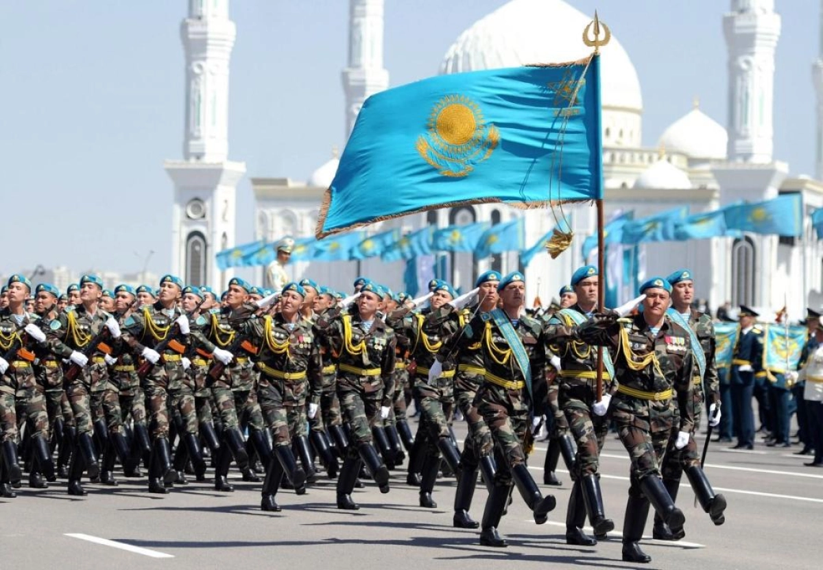 Фото: gov.kz
