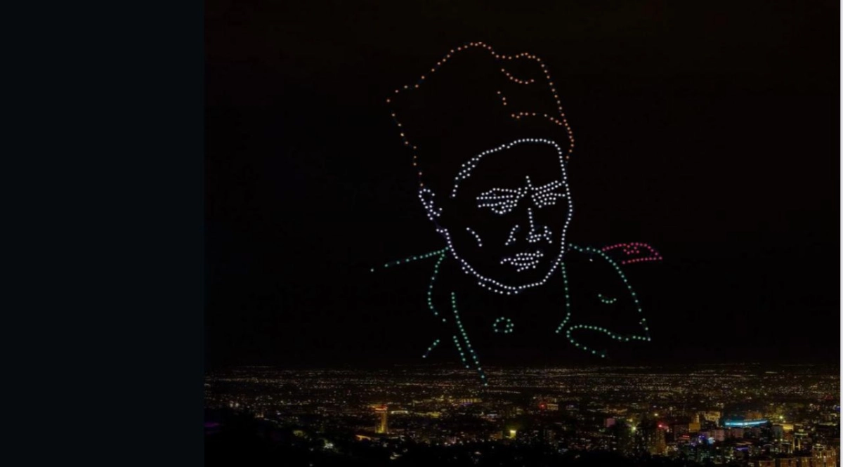 Фото: пресс-служба акимата Алматы