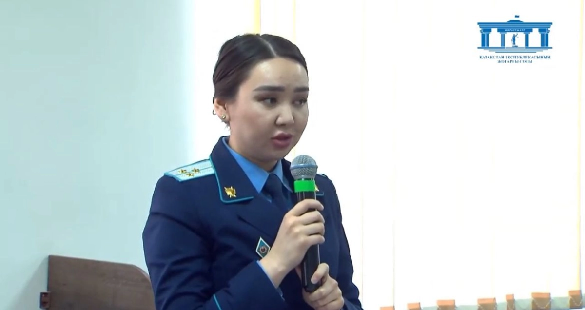 Фото: скриншот из видео