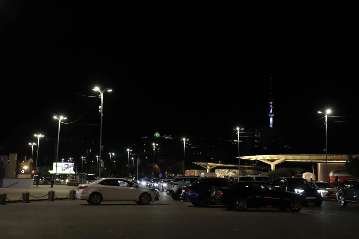 Фото: пресс-служба акимата Алматы