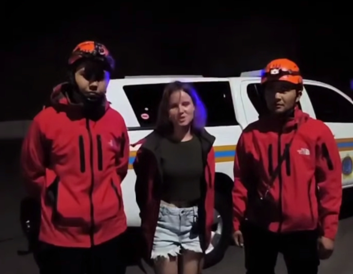 Кадр из видео