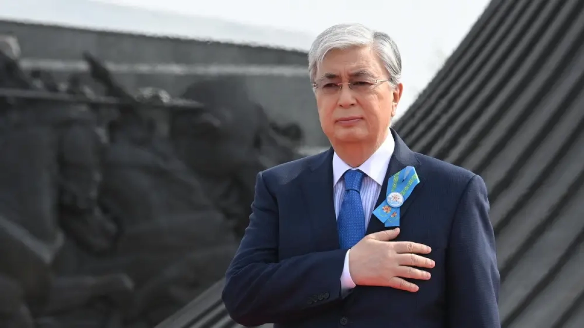 Фото: fрхивное фото/ пресс-служба Акорды