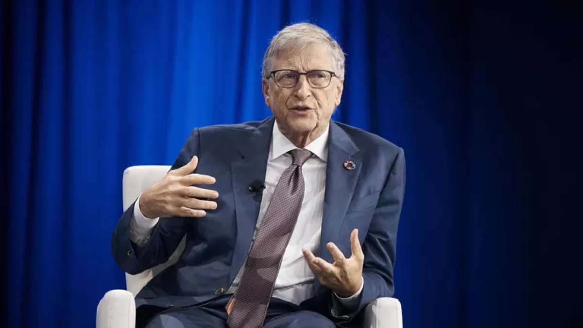 Фото:  AP Photo / Andres Kudacki