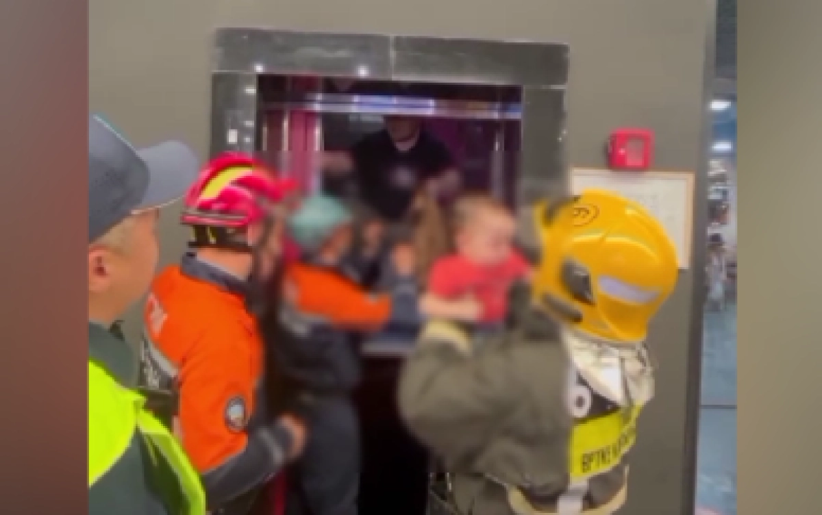 Фото: пресс-служба МЧС РК