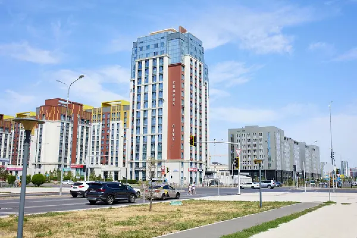 Фото: depositphotos