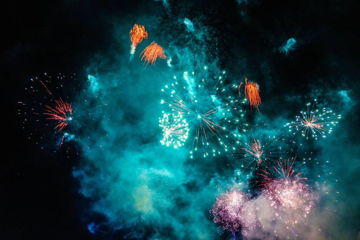 Фото: пресс-служба акимата Астаны