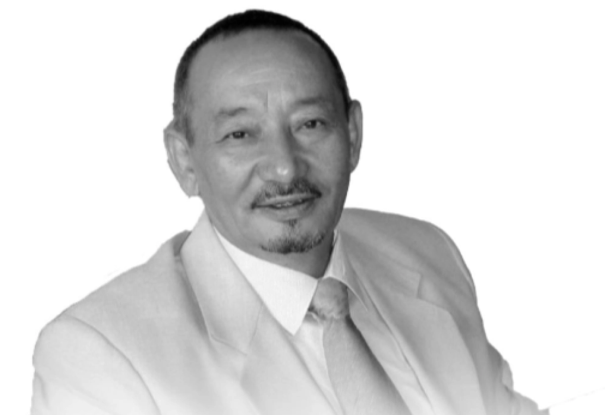 Фото: пресс-служба министерства культуры и информации