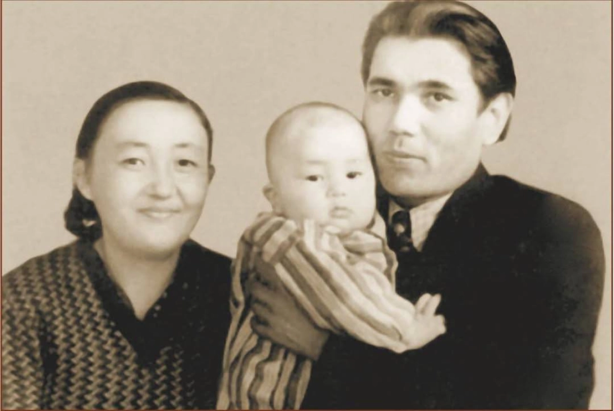 Фото: instagram/