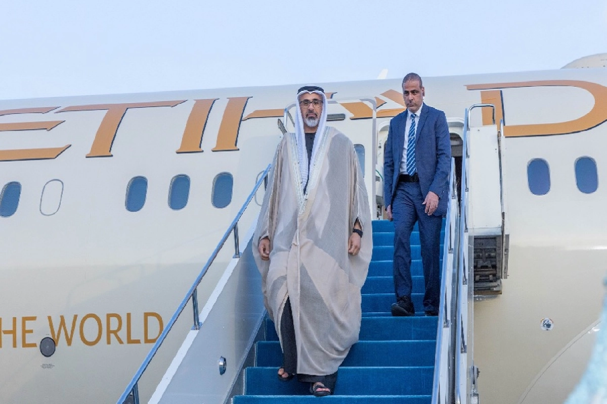 Фото: primeminister.kz