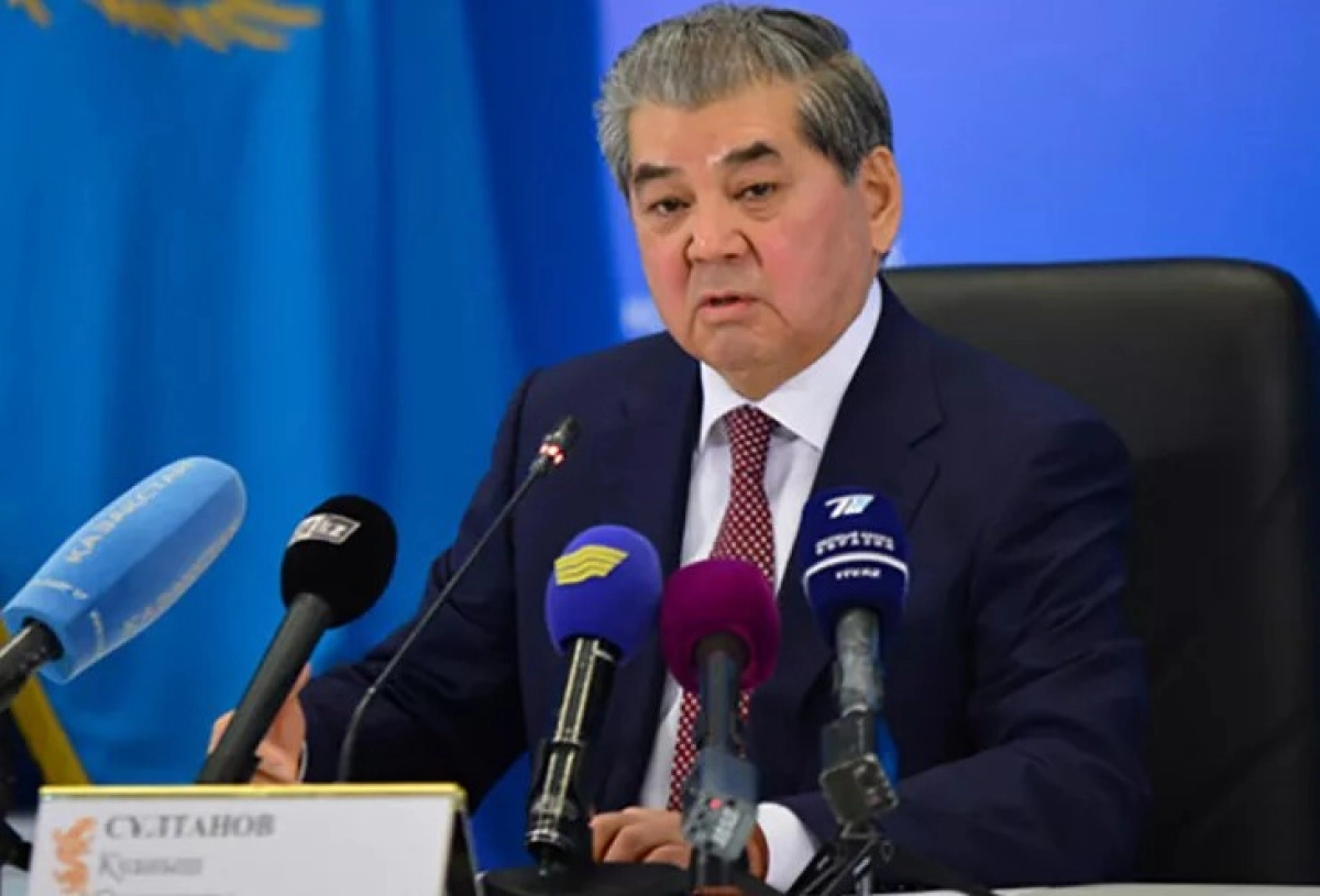 Фото: ortcom.kz