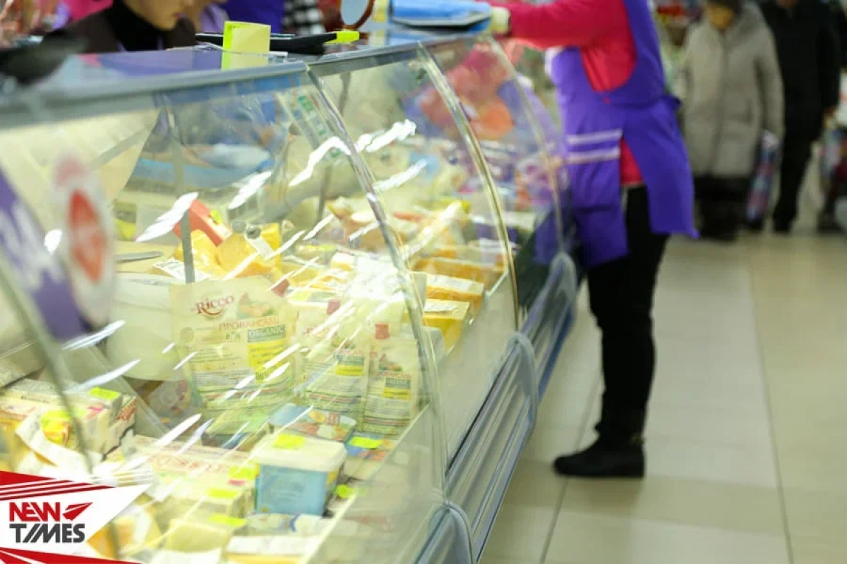 Фото: Newtimes.kz