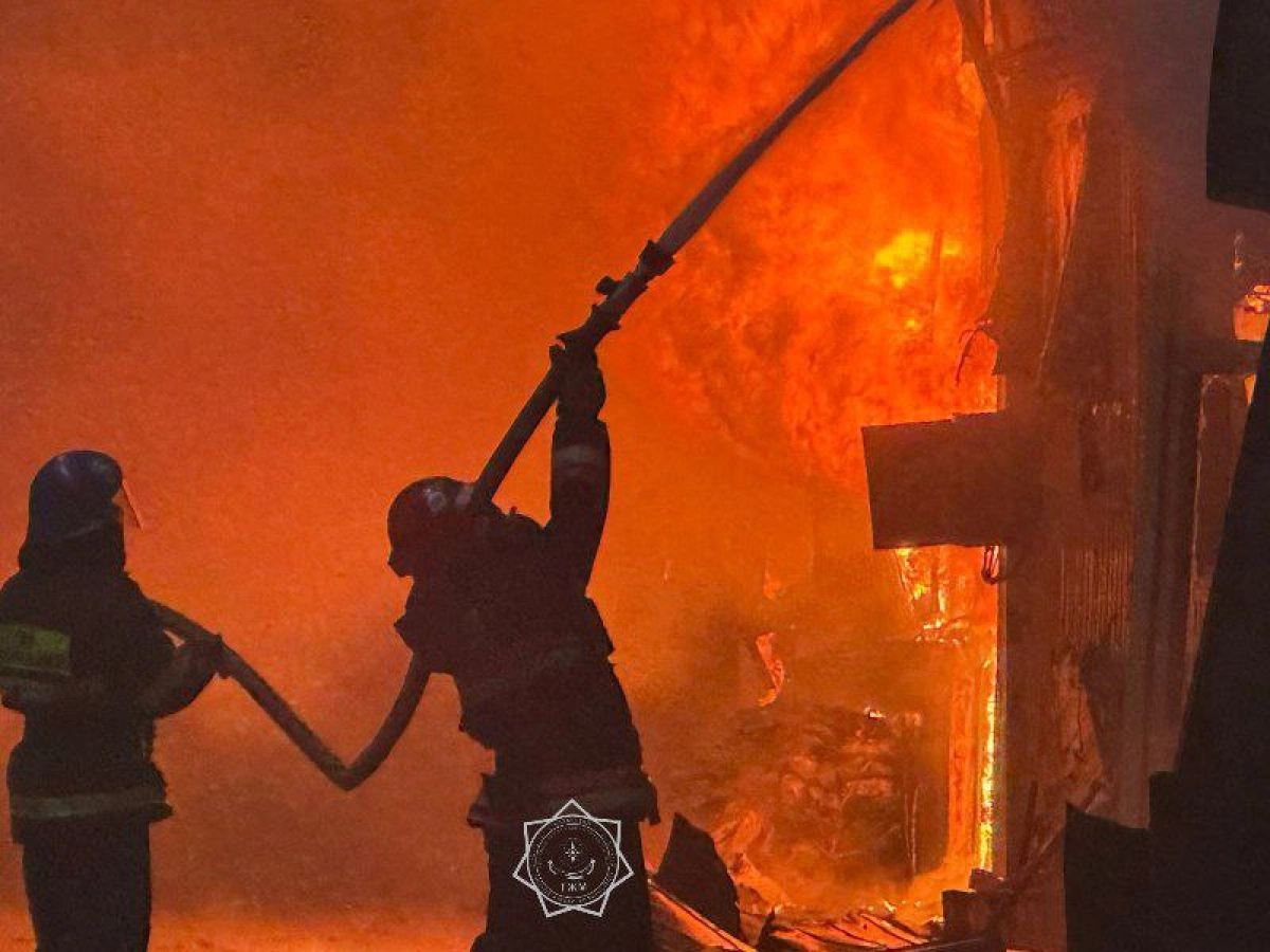 Фото: T.me/qr_tjm