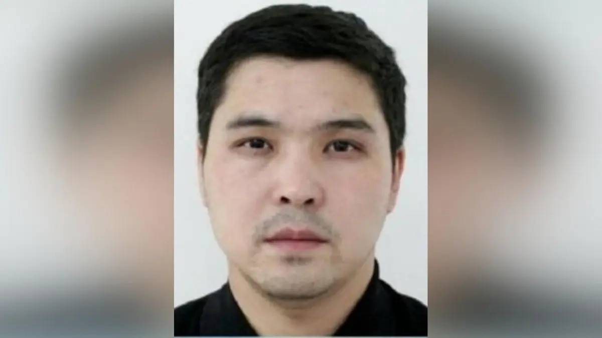 Фото: пресс-служба ДП Акмолинской области