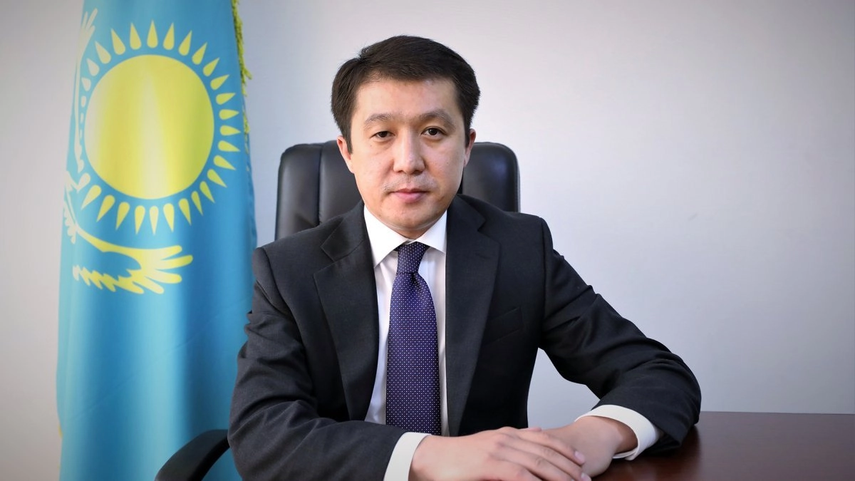 Фото: ortcom.kz