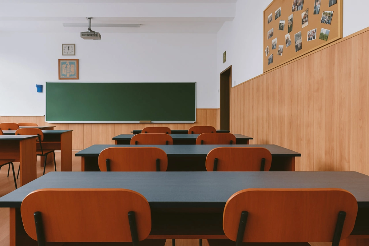 Фото: ИА «NewTimes.kz»/Изображение сгенерировано нейросетью