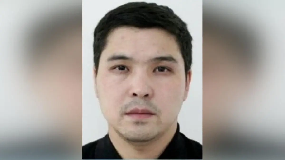 Фото: пресс-служба ДП Акмолинской области