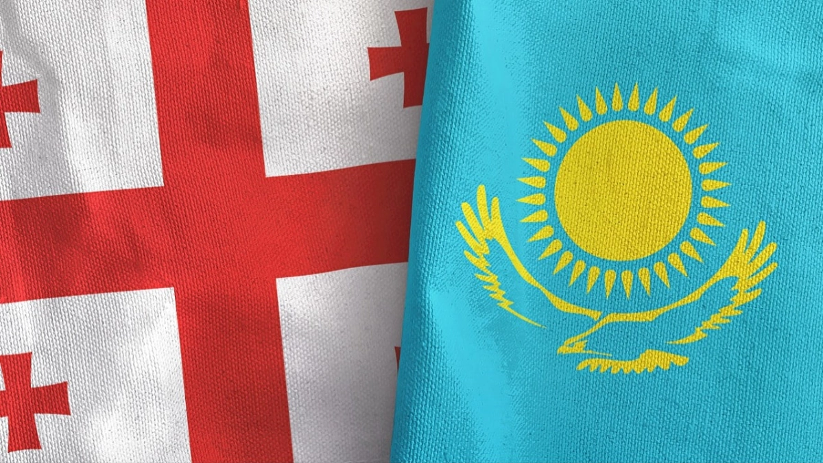 Фото: Depositphotos