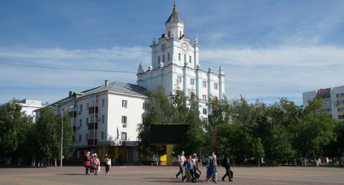 Фото: top-news.kz