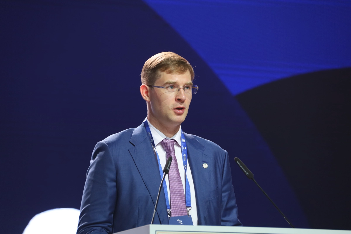 Фото: Freedom Holding