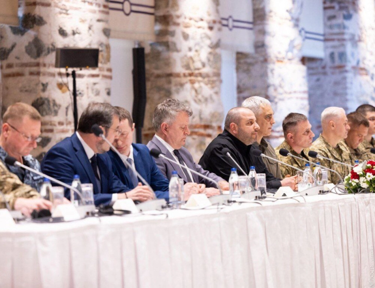 Фото: УНИАН