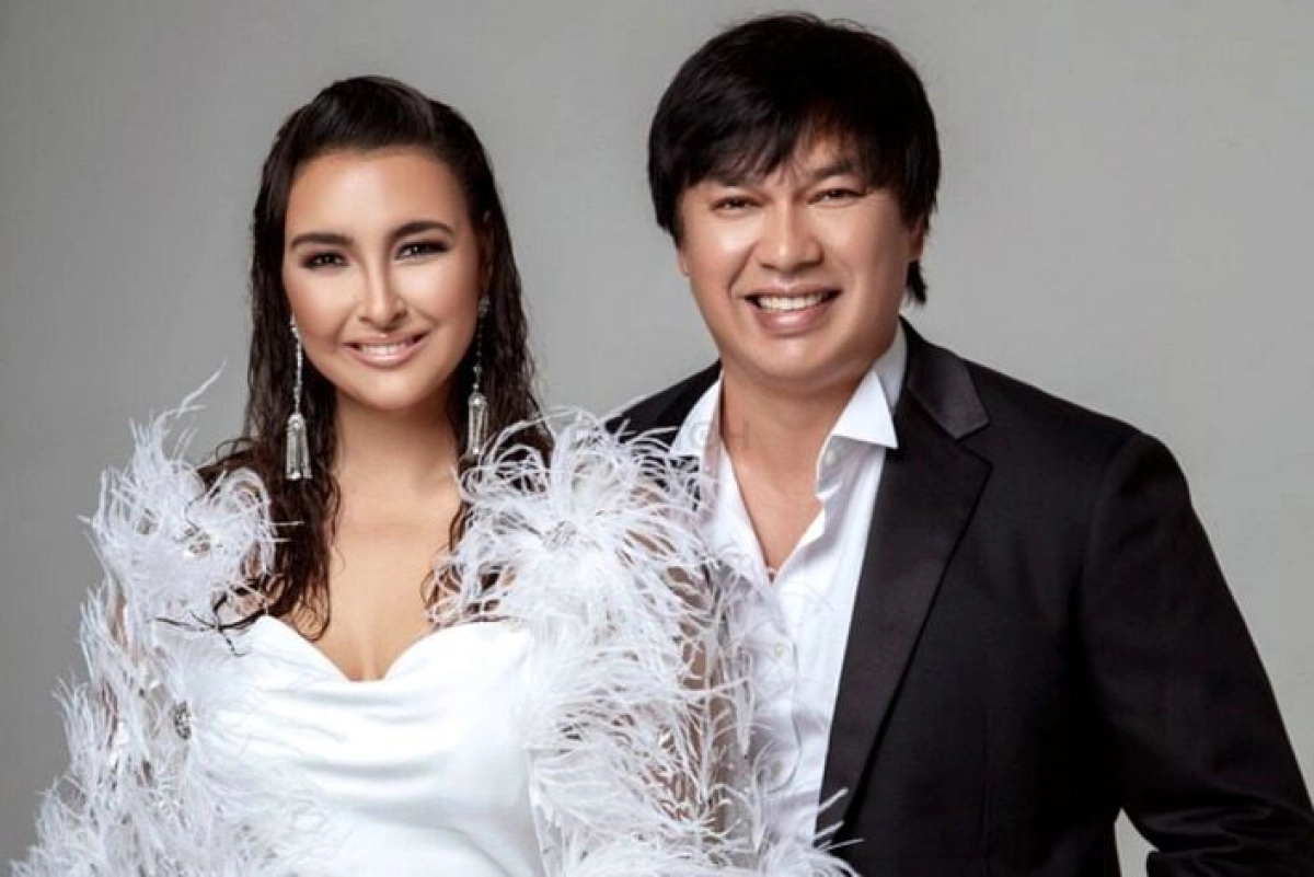 Фото: из социальных сетей