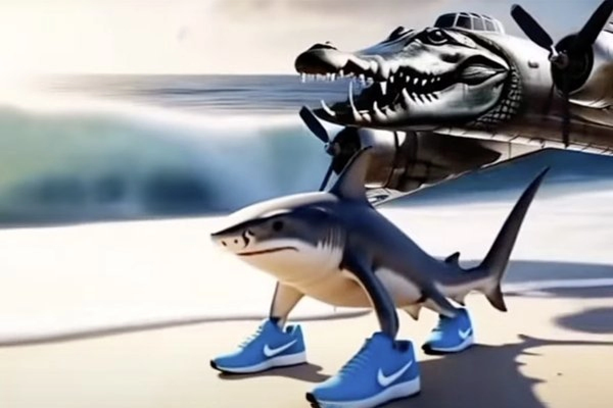 Кадр: Abdul Memes / YouTube