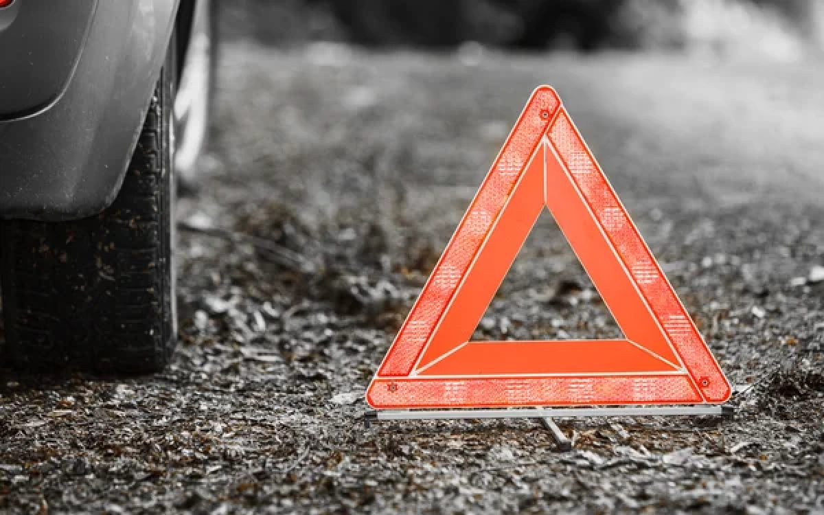 Фото: depositphotos