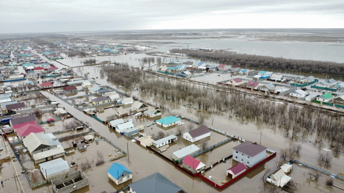 Фото: Уральская неделя