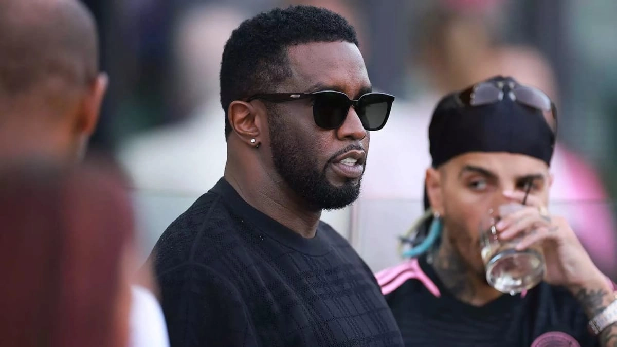 Фото: Hector Vivas / Getty Images