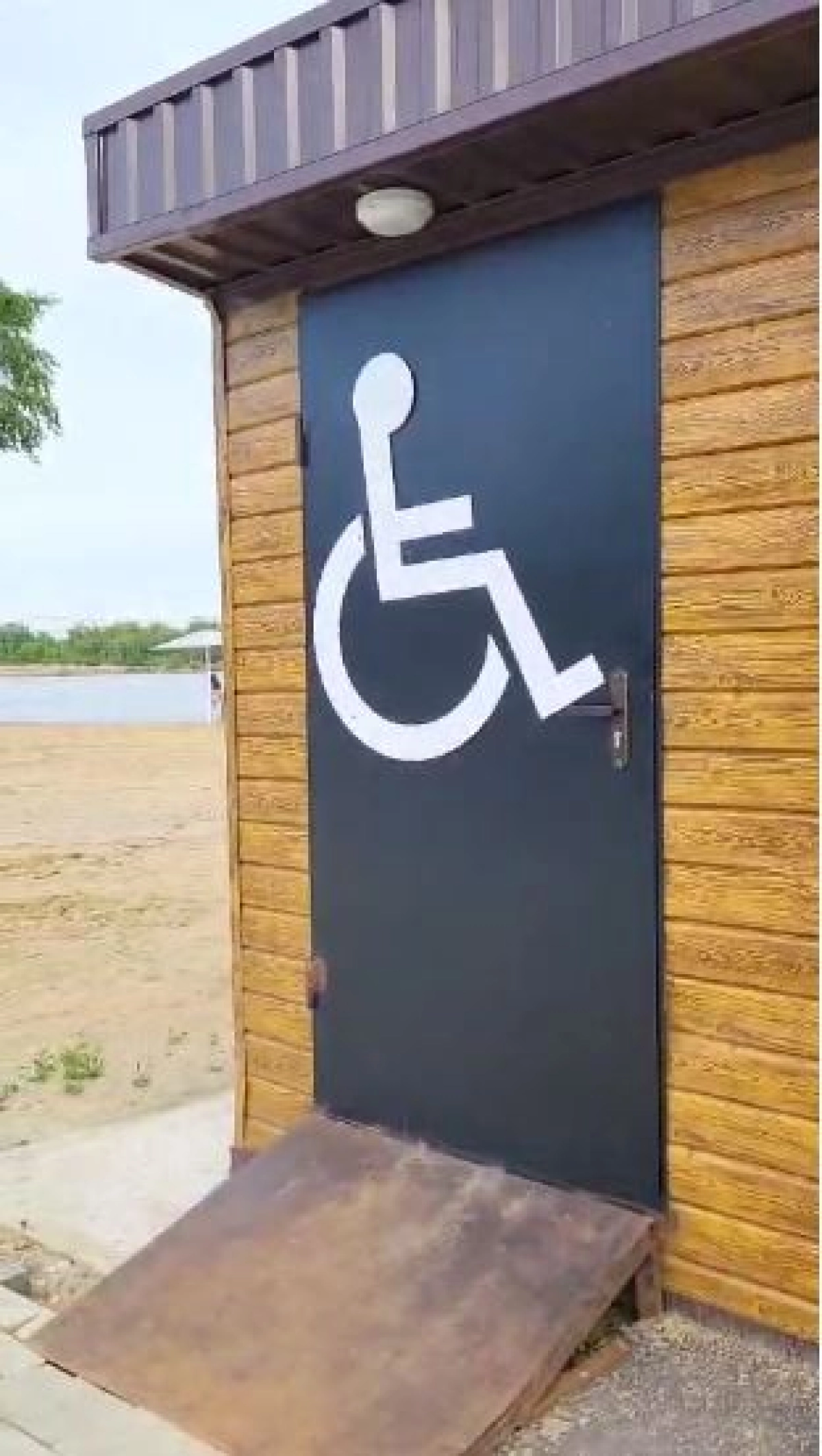 Фото: Наша газета