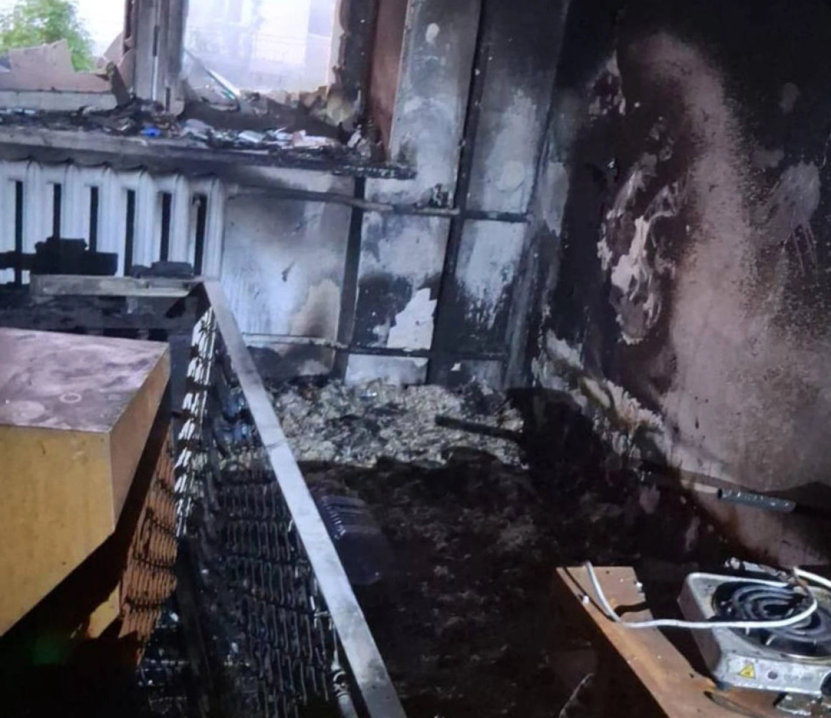 Петропавловск.news.