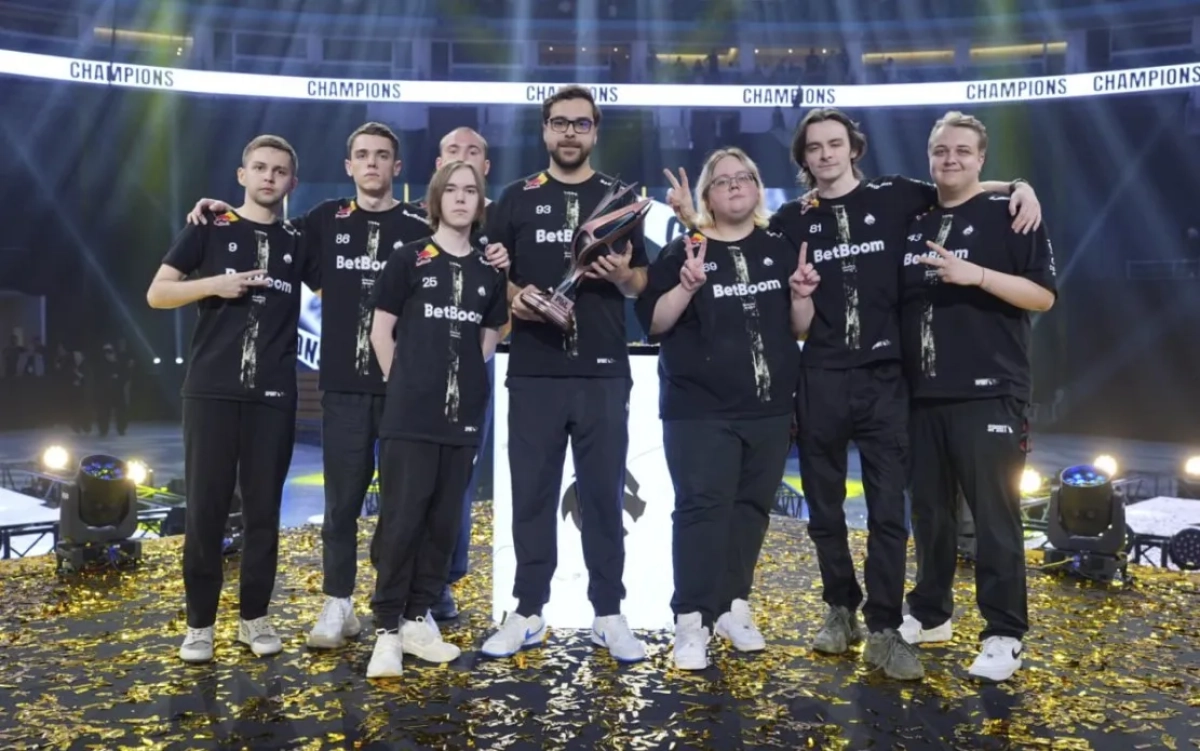 Фото предоставлено организаторами