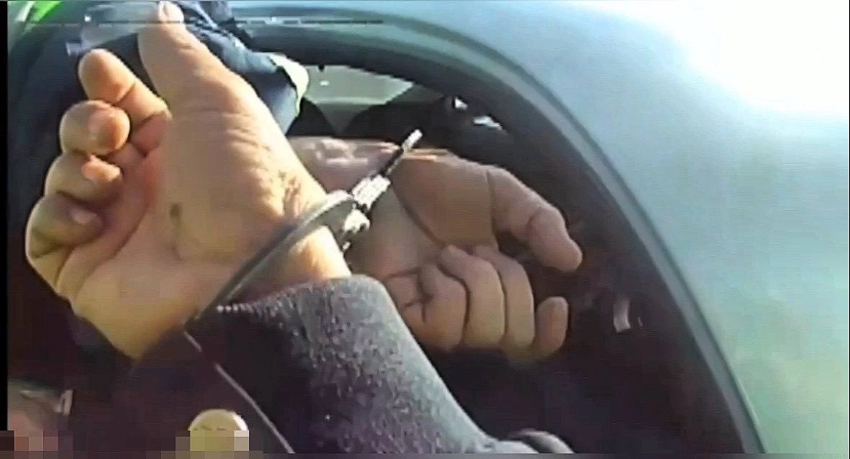 Фото: T.me/dp_abai